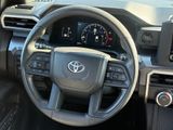 Used 2025 Toyota Tacoma Truck