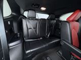 Used 2022 Toyota Highlander SUV