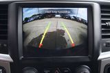 Used 2018 Ram 1500 Truck