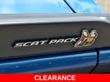 Used 2020 Dodge Challenger Coupe