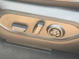 New 2025 Jeep Grand Cherokee L SUV