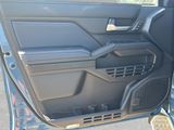 New 2026 Toyota 4Runner i-FORCE MAX SUV