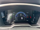 Used 2024 Toyota Corolla Cross SUV