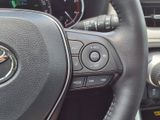 Used 2022 Toyota RAV4 SUV