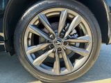 Used 2025 Acura ADX SUV
