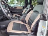 Used 2024 Ford Bronco SUV