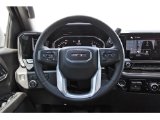 Used 2025 GMC Sierra 1500 Truck