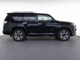 Used 2016 Toyota 4Runner SUV