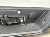 Used 2024 Chevrolet Silverado 1500 Truck