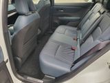 Used 2023 Nissan Ariya SUV