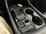 Used 2025 Honda Pilot SUV