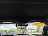 Used 2026 Toyota Tacoma Hybrid Truck