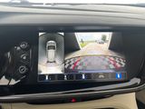 Used 2022 Buick Envision SUV