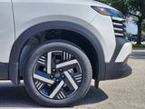 New 2027 Nissan Kicks SUV