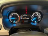 Used 2021 Ford Ranger Truck