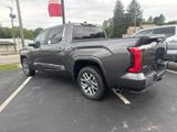 New 2026 Toyota Tundra i-FORCE MAX Truck