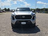 Used 2024 Toyota Tacoma Truck