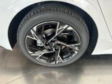 New 2026 Kia K5 Sedan