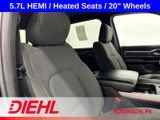 Used 2022 Ram 1500 Truck
