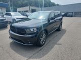 Used 2017 Dodge Durango SUV