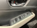 New 2026 Honda Accord Sedan Sedan
