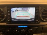 Used 2022 Toyota Tacoma Truck