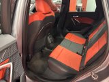 Used 2023 BMW X1 SUV