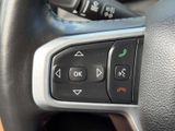 Used 2021 Ram 1500 Truck