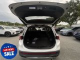 Used 2021 Hyundai Santa Fe SUV