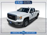 Used 2015 GMC Sierra 1500 Truck