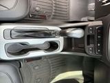 Used 2022 Chevrolet Colorado Truck