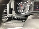 New 2026 Ram 1500 Truck