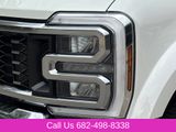 Used 2025 Ford F-450SD Truck
