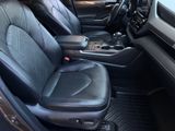 Used 2022 Toyota Highlander SUV