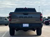 Used 2022 Ram 1500 Truck
