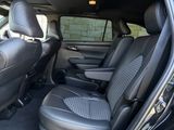 Used 2024 Toyota Highlander SUV