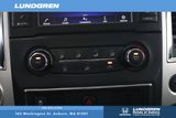Used 2019 Nissan Titan Truck
