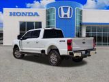 Used 2024 Ford F-250SD Truck