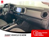 Used 2023 Toyota Tacoma Truck