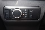 Used 2024 Ford Bronco Sport SUV