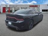 Used 2023 Dodge Charger Sedan