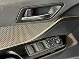 Used 2020 Toyota C-HR SUV
