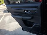 Used 2025 Honda CR-V SUV