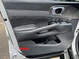 Used 2023 Kia Sorento SUV