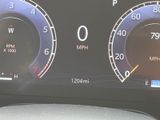 New 2025 Jeep Grand Cherokee L SUV