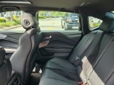 Used 2021 Acura TLX Sedan