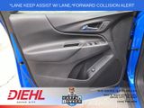 Used 2024 Chevrolet Equinox SUV