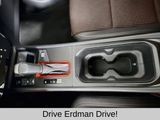Used 2025 Nissan Kicks SUV