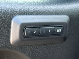 Used 2023 Nissan Titan Truck