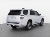 Used 2023 Toyota 4Runner SUV